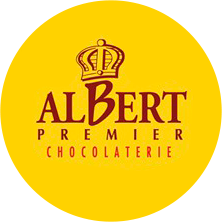 Albert Premier Chocolaterie