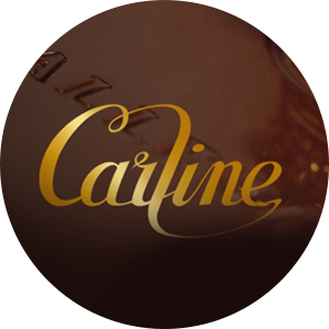 carline-flanders-logo