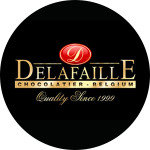Delafaille Chocolatier N.V.