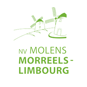 Morreels-Limbourg