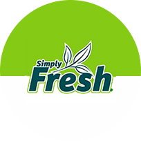 simply_fresh