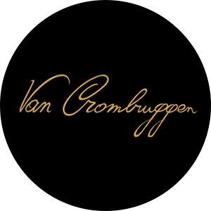 Van Crombruggen